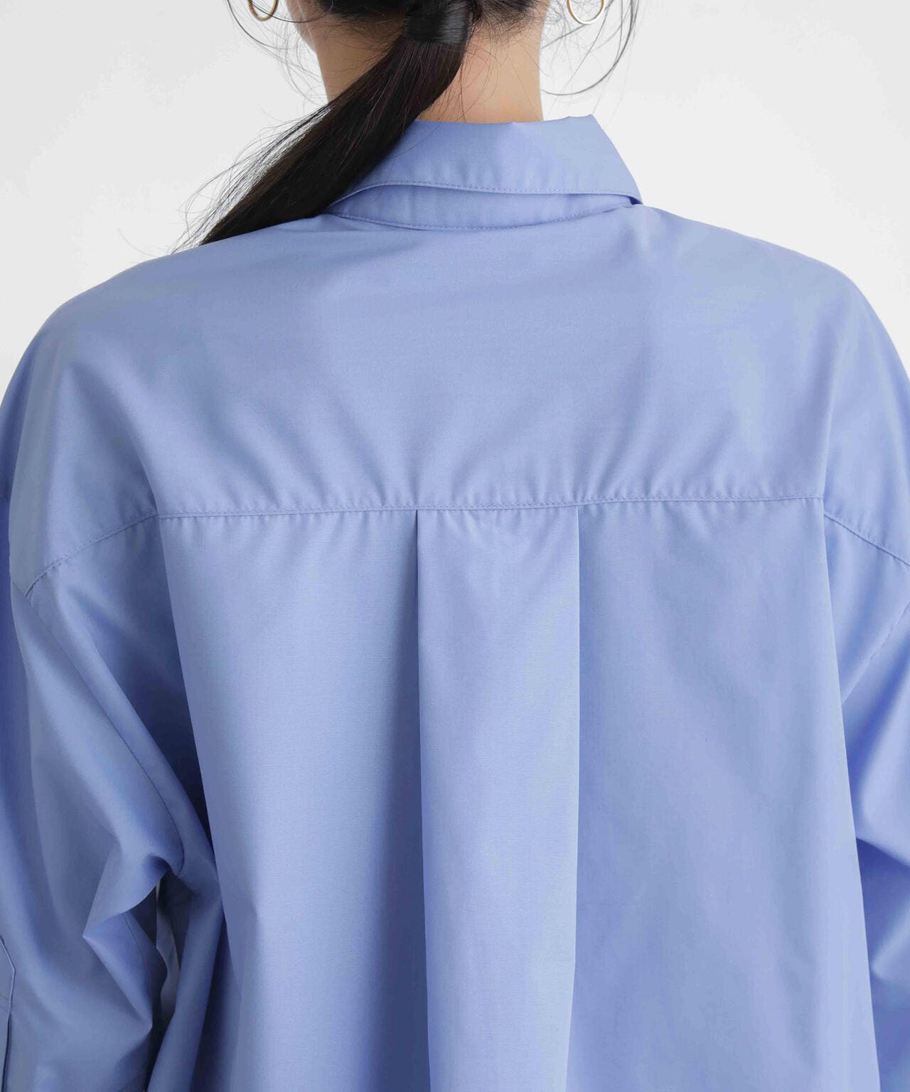 f013c675-4ef2-5355-a5be-7b0ac8ca62c5_Image