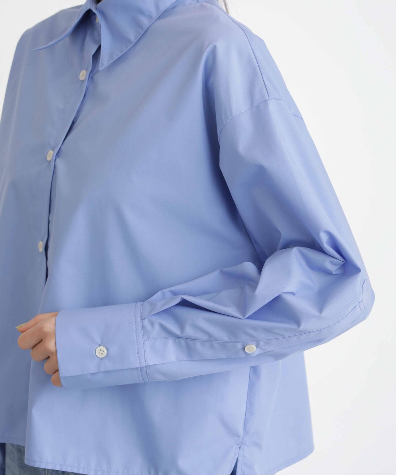 4743592f-d1e3-5b7f-a2c9-f66c495e90e0_Image