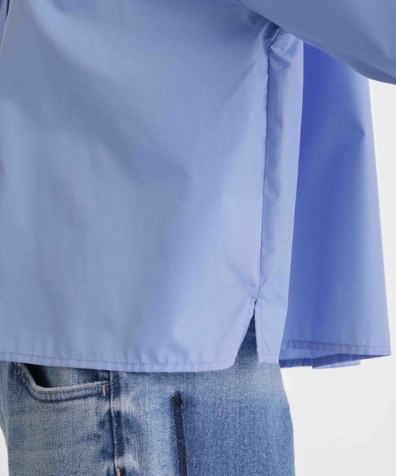 30a3d2b7-d61a-5b64-a30a-70d3797641ad_Image