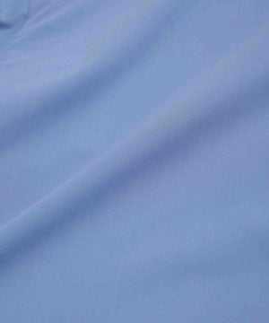 d405145b-0023-5716-b237-10edad2ea383_Image