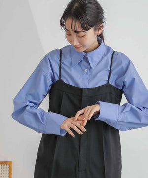 73791d09-613f-5dfc-9917-9fe771a64e8d_Image