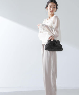 46d5f65c-4b23-5284-aa99-26664a8a510a_Image