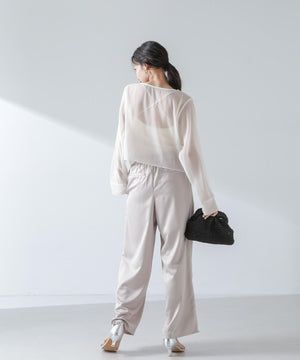 c3cb3199-4cfa-5e25-aecc-8a24a076fbfe_Image