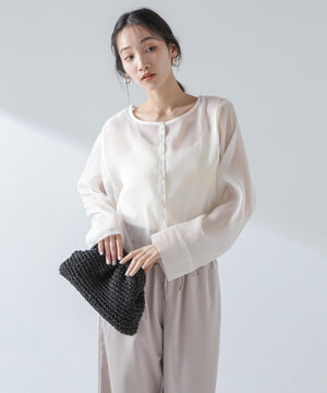 18f7ac46-db45-5472-8d1e-80ae91142ddb_Image