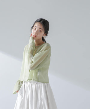 84ff9863-9604-5cab-a71f-caf7fbd438a1_Image