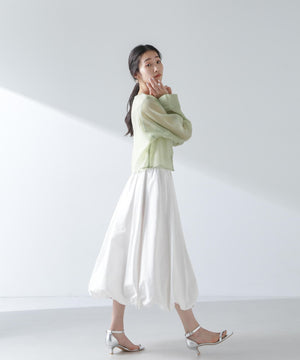 826931d7-a8dd-548d-a75e-2d0ae9c6c238_Image