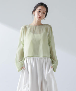 de1ffa2e-f3d8-538c-bdbf-bbd414cd6049_Image