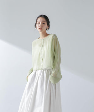 68659e94-d1d7-597f-9c81-8cdddb7f1396_Image