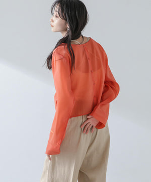 58b7867a-0644-5260-ad44-f7816426d377_Image