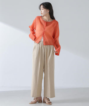 fe4dc531-7ef1-5320-a138-1dc2d9612c45_Image