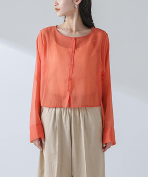 865c9f9f-98f3-5c0c-aca8-cfb8ad82237e_Image