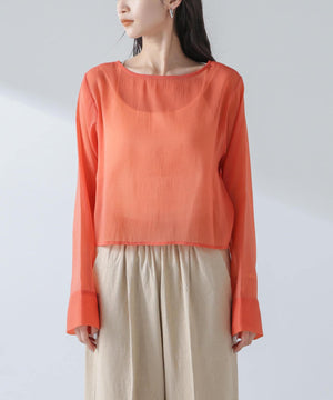 52ae568d-a8ff-525d-a541-76125d6a33ad_Image