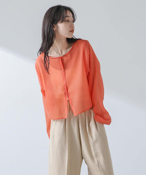 1ac01539-0365-5d4d-95e7-5f9b6d2f9c4f_Image