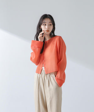 394a22cf-d611-5546-bc14-22abb41174eb_Image