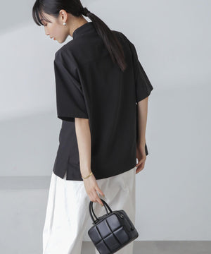 4d4ee03a-95ec-5879-b8ca-2a7ea96b4afd_Image