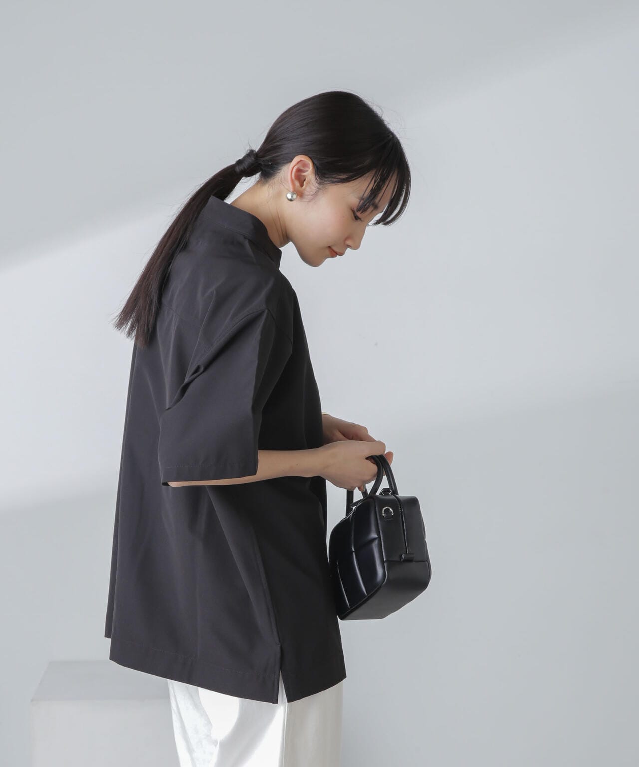 fd586d5b-3ef1-5f2e-a433-0f94a9205f92_Image