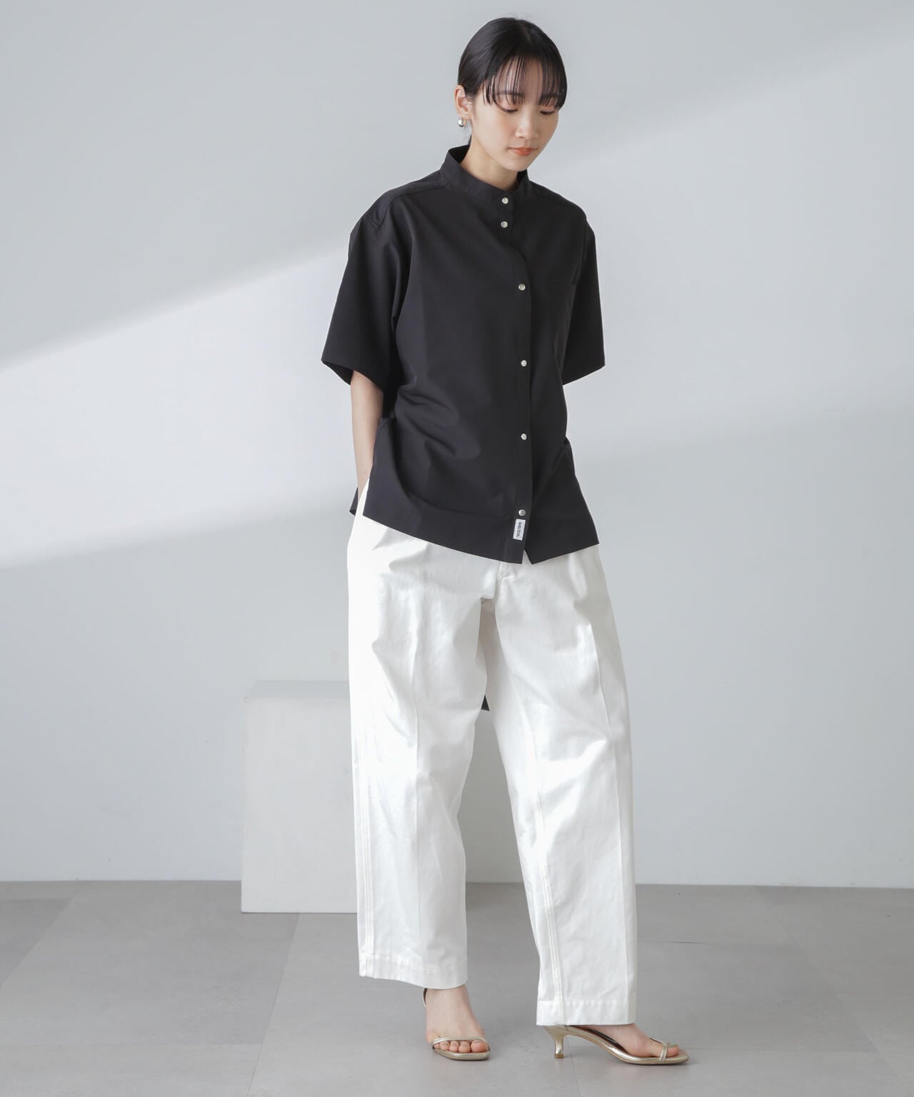 1112095b-f1b7-53cd-8d61-0346dd8f8231_Image