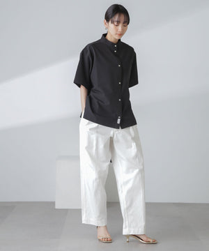 1112095b-f1b7-53cd-8d61-0346dd8f8231_Image