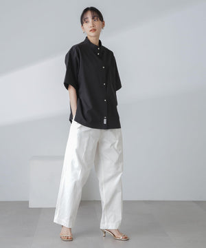 48c7ce4b-17d6-5261-8331-7fd9f370a75c_Image