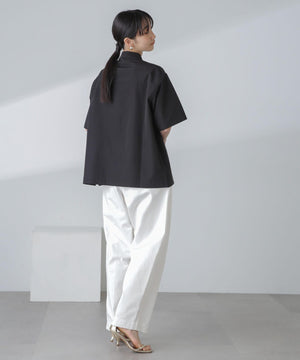 79d05dd8-70a9-5b36-ae1e-38f3dcf0ccb8_Image