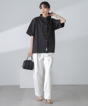 397384fe-0c02-5f1a-bcb4-db18d3a1dd7b_Image