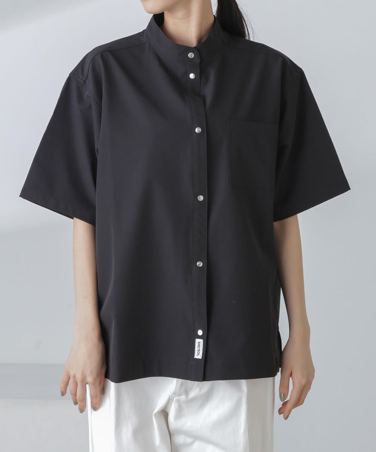 ecc587be-9027-5172-9651-cd5fa25e3dcf_Image