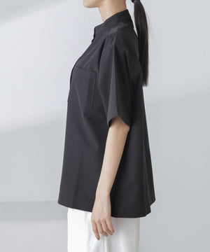 d97a79d5-915b-5444-bc4a-3c1f091ae616_Image