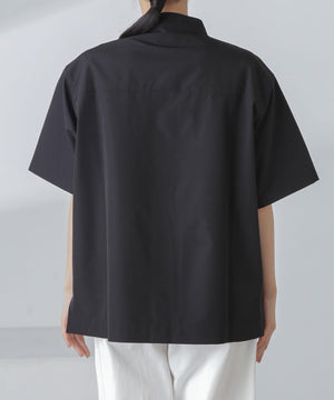 6637548f-22f9-5712-9172-3a0931f0c431_Image