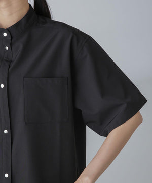 0caf3c3c-9e72-59a5-9773-2680bc9d5103_Image