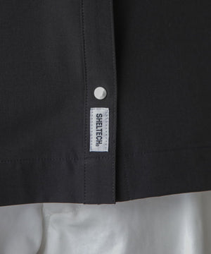 0fad4068-23d3-5de0-b55a-f4b8795e71d4_Image