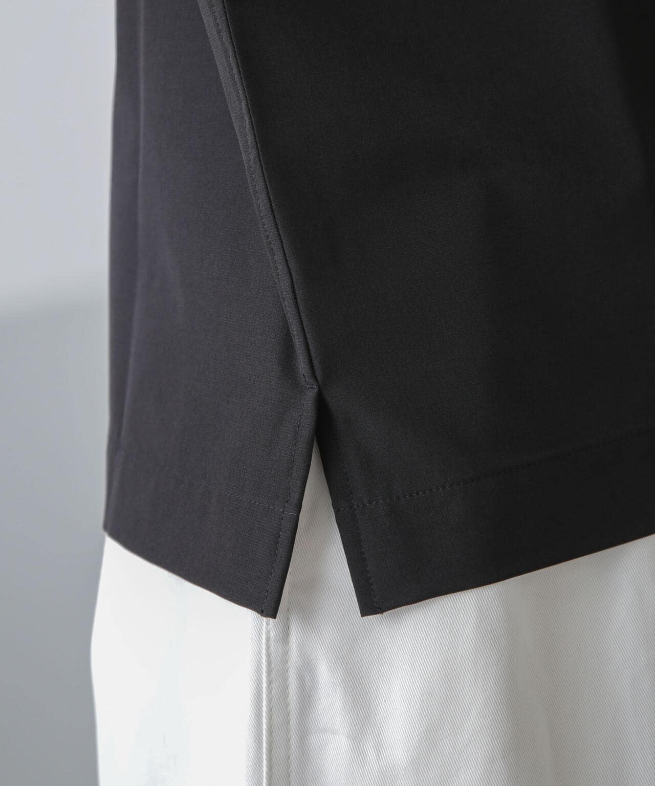 8cc09d51-660a-5410-b47c-e82d0a3e535d_Image