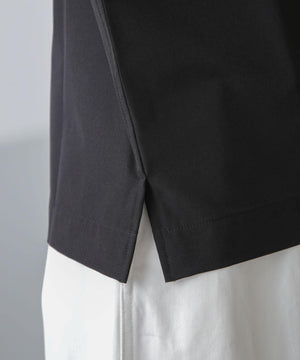 8cc09d51-660a-5410-b47c-e82d0a3e535d_Image