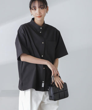 7bc798b3-4fac-5abb-a447-3ebcb775584e_Image