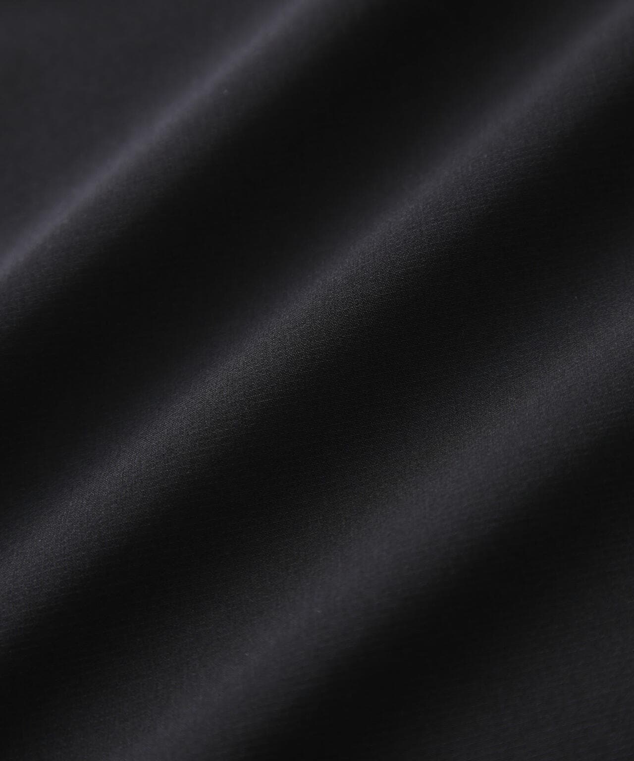 b36013d3-35af-500e-ba6c-517eae6a4d46_Image