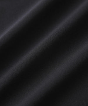 b36013d3-35af-500e-ba6c-517eae6a4d46_Image