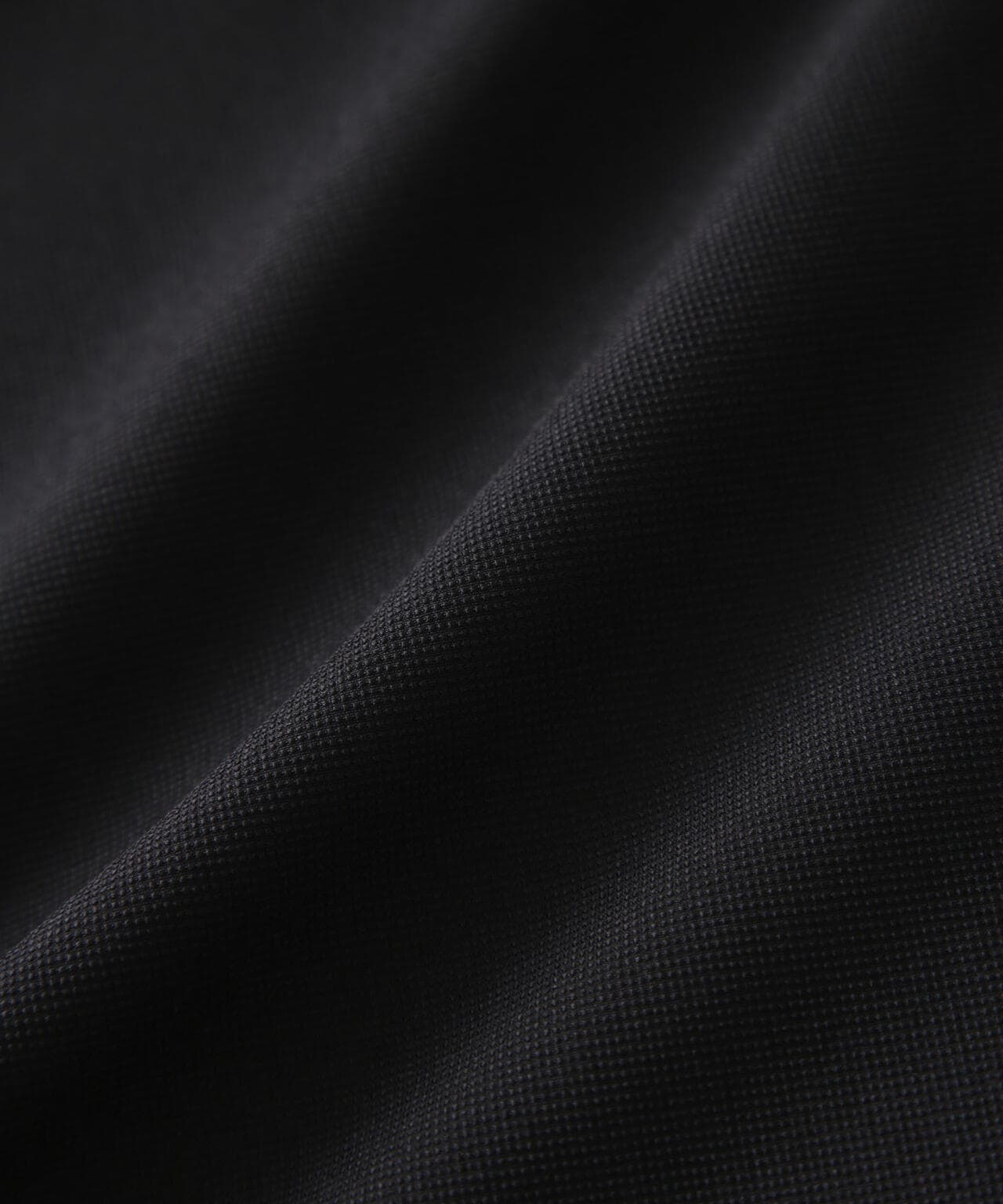 892794ec-9de2-5243-99bd-bc2da78eea08_Image