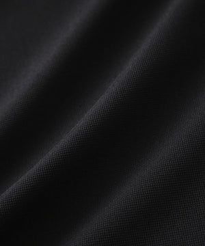 892794ec-9de2-5243-99bd-bc2da78eea08_Image