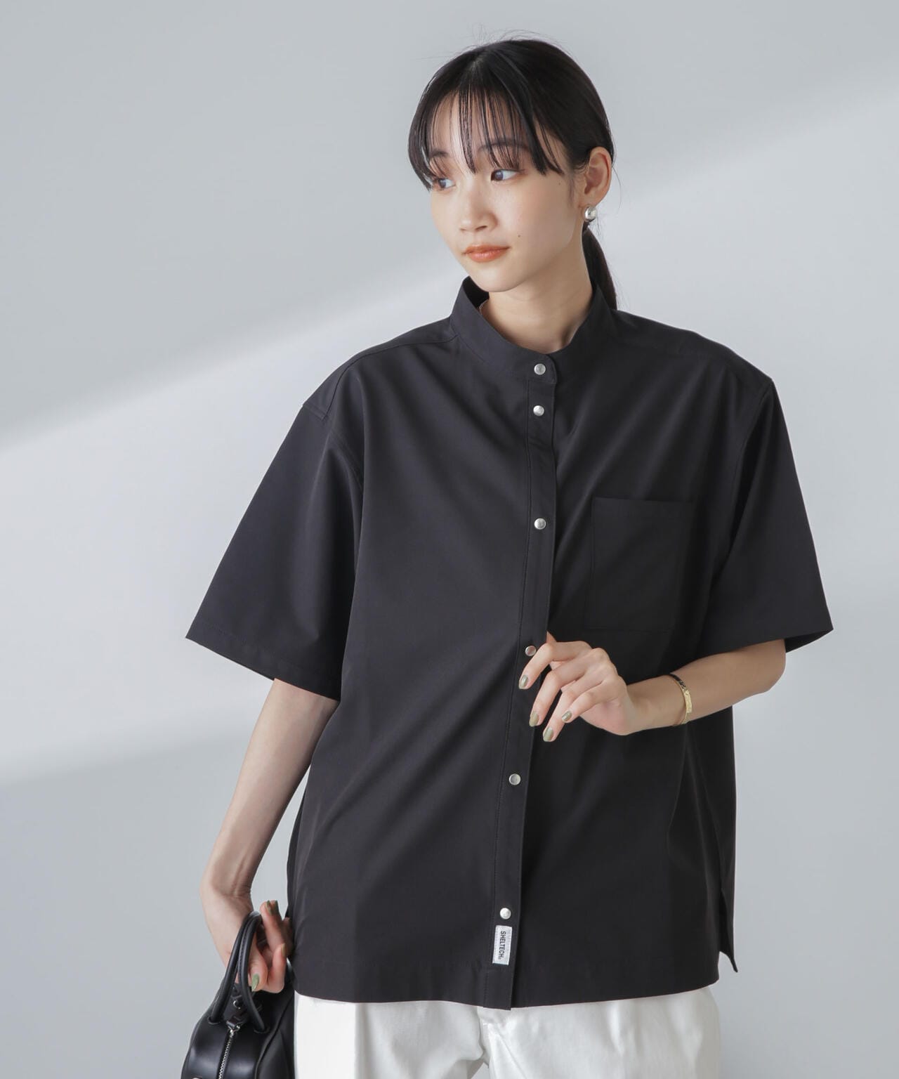 4ca998a2-0e2b-5922-aa28-e343872dd9e1_Image