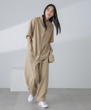 4c86b1b7-8874-502b-b842-9afa5ab7e2a6_Image