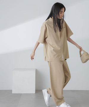 4e3d1953-5c5e-5c4b-9592-92bf06c13e56_Image