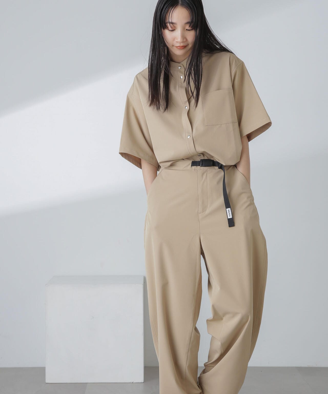 06774c4c-839a-56ee-9aaf-c4031426f7ad_Image