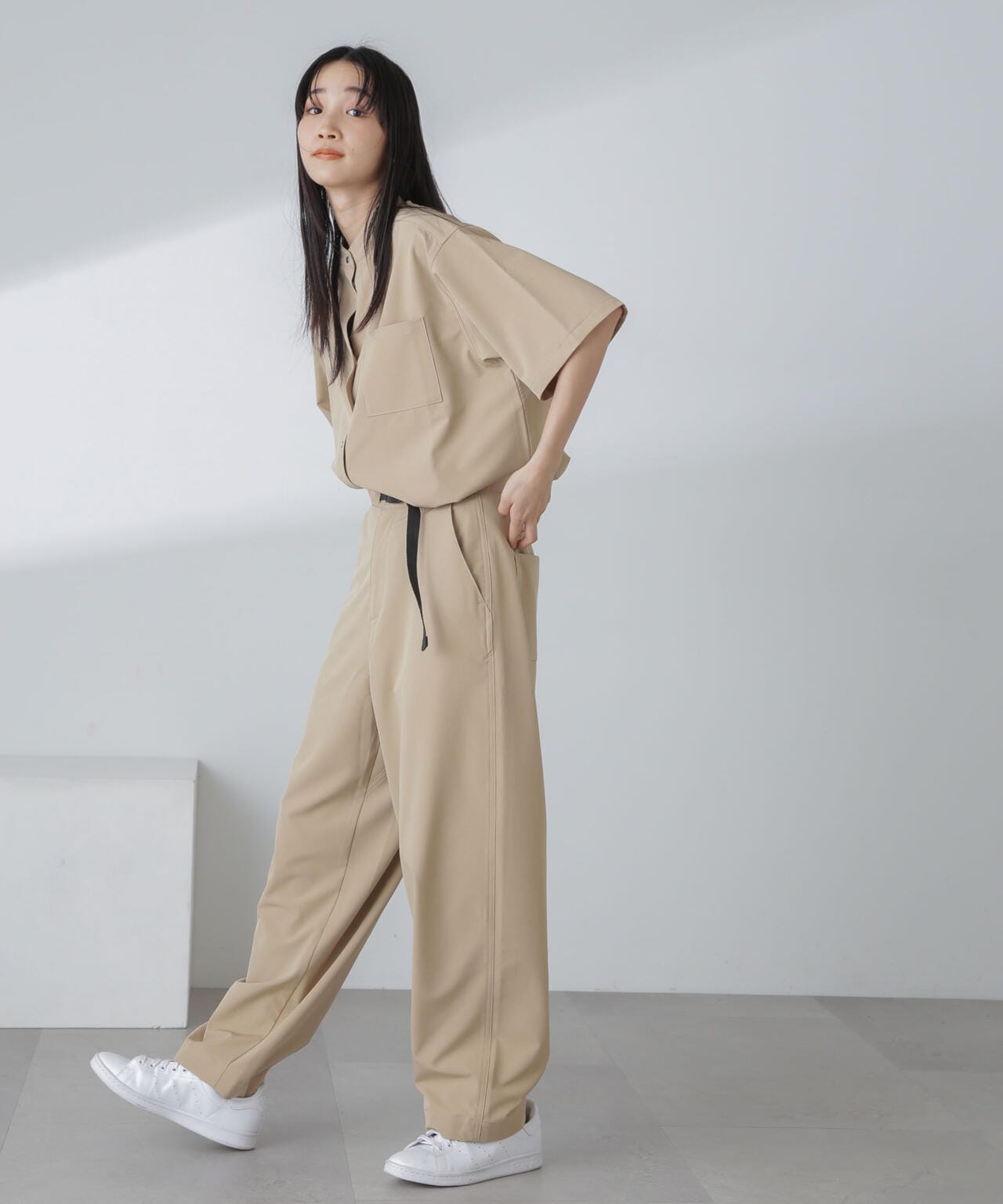 01583360-0f4c-594b-b278-251b67b42232_Image