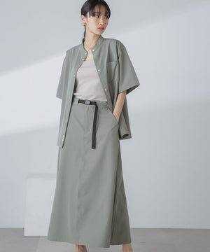 244e2fd2-6149-563a-8502-7ebf70f5e768_Image