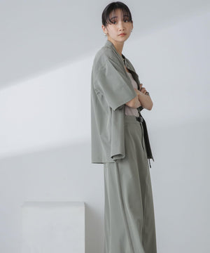 59280b73-9d16-57d3-ad2d-5603fb8aad18_Image