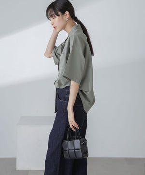 ce67682f-e304-5d80-8af7-5394fc395173_Image