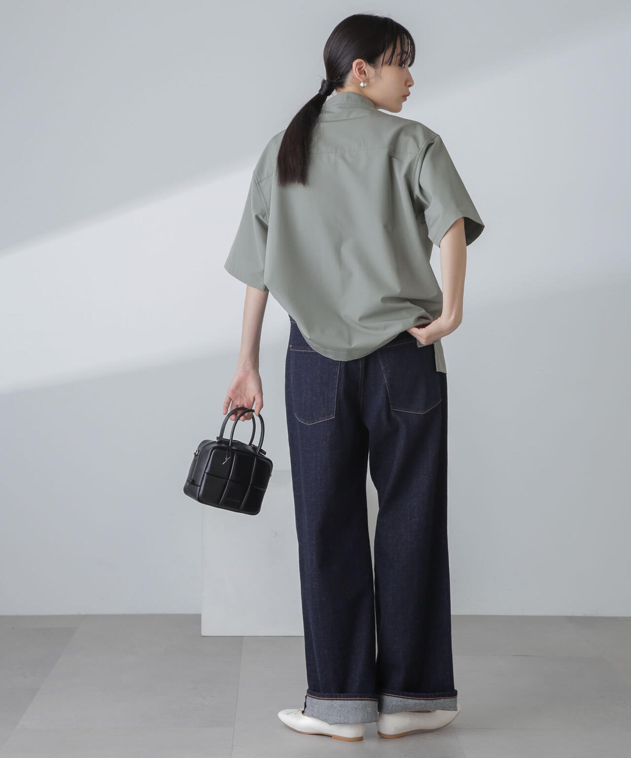 61525fe1-c00e-5662-9ddd-e6e82757209f_Image