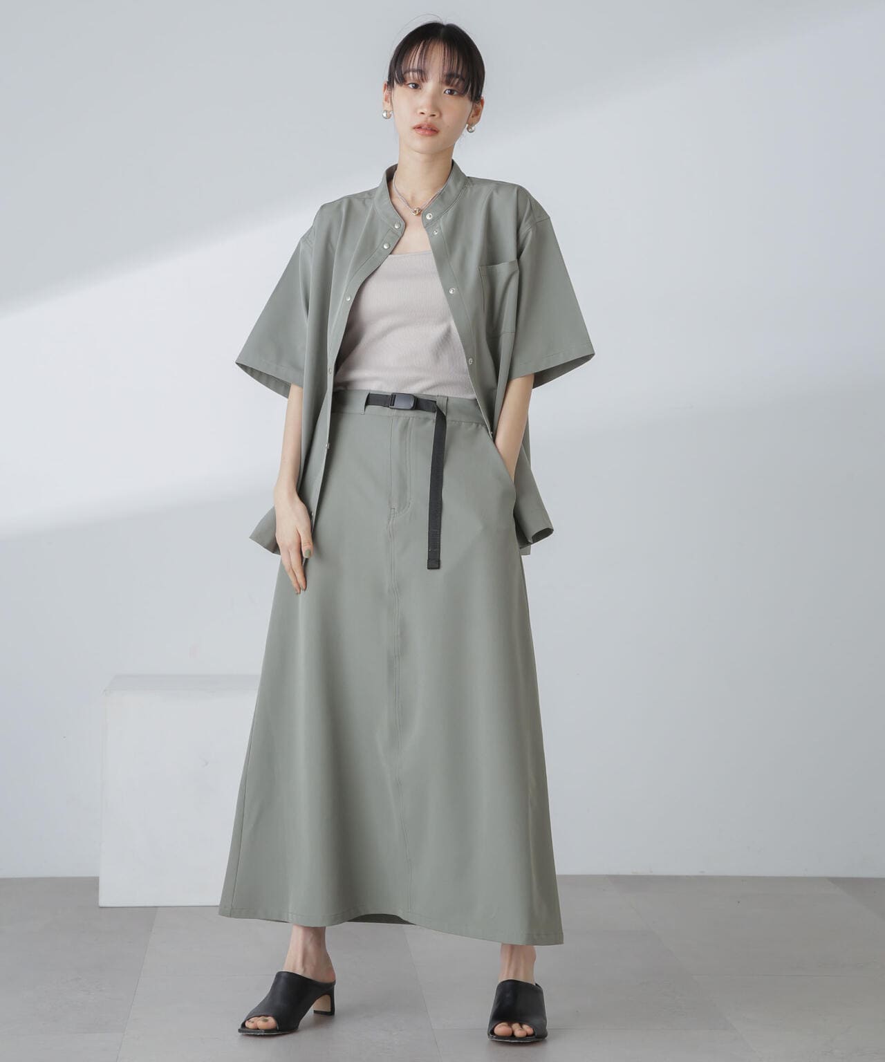 f3c5faf7-5b03-5525-af94-982be3693d5d_Image