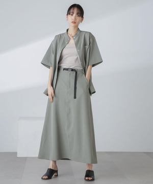 f3c5faf7-5b03-5525-af94-982be3693d5d_Image