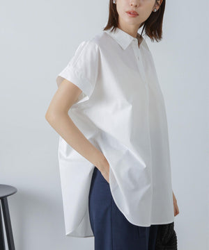 8fa0c336-8584-5f63-92e9-3aad423935d6_Image