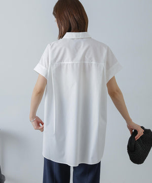 cd0706c4-e98c-552d-8f2e-d33d15bc682e_Image